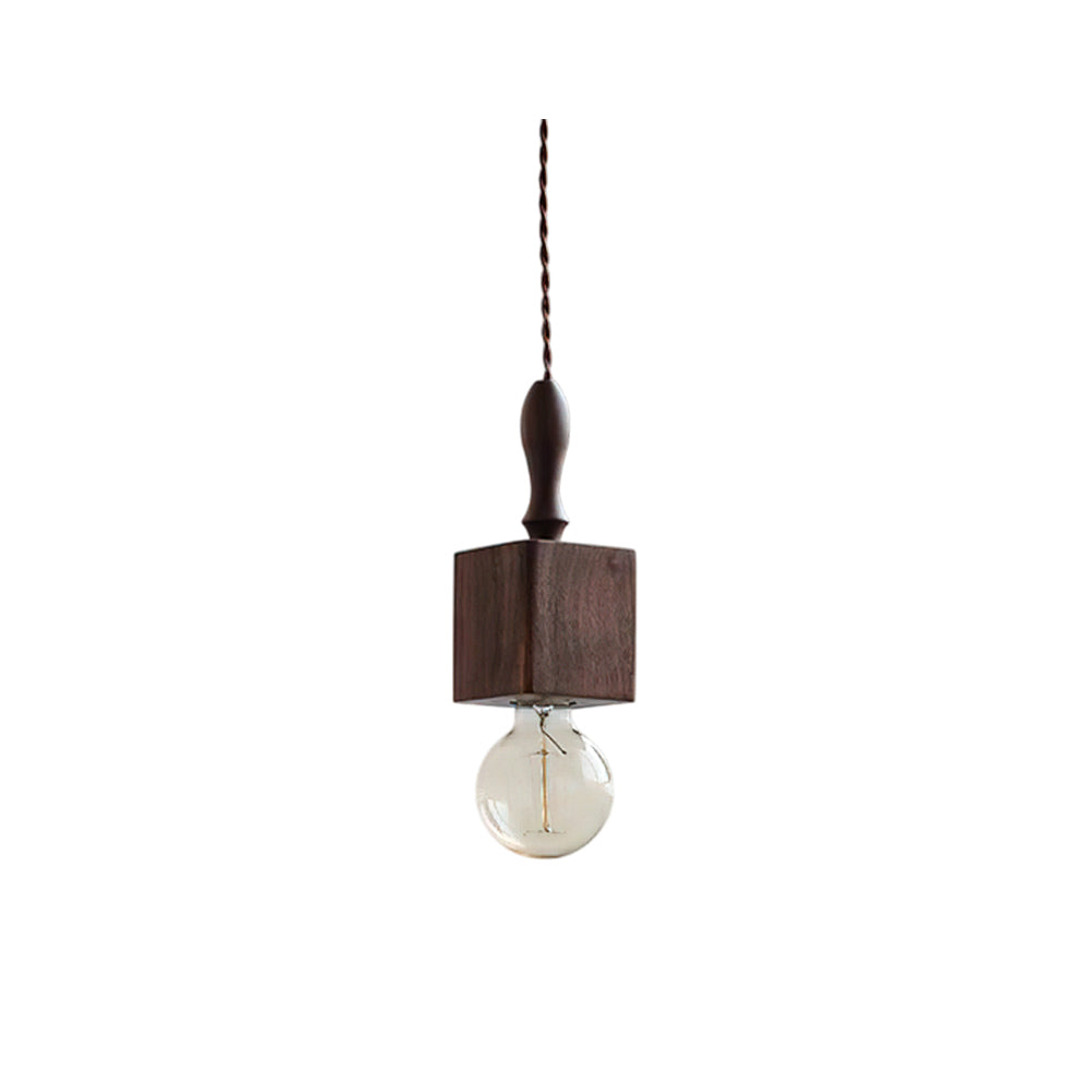Viraelaya Pendant Light