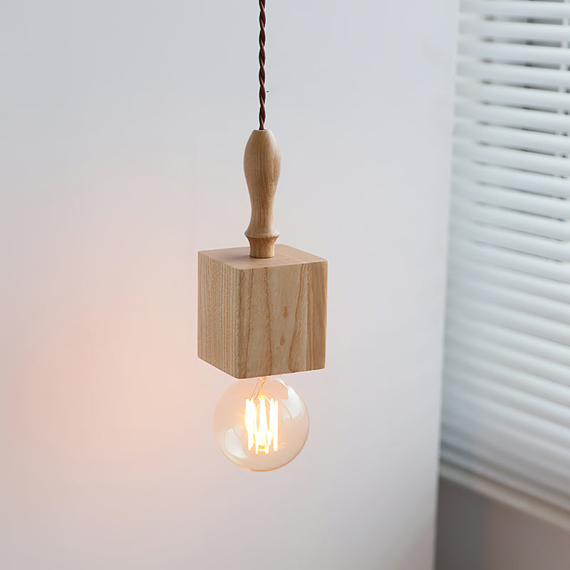 Viraelaya Pendant Light