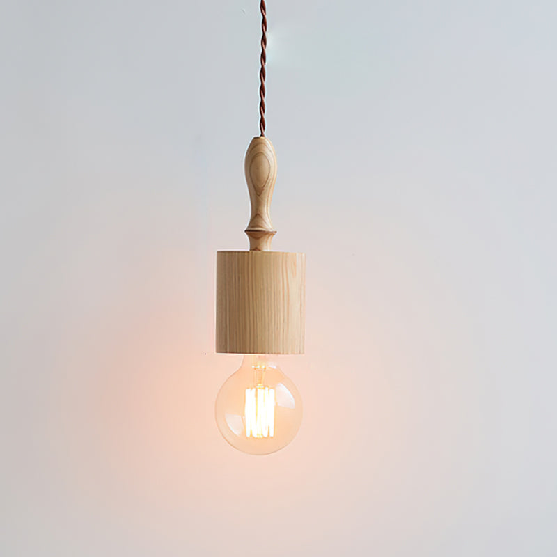 Viraelaya Pendant Light