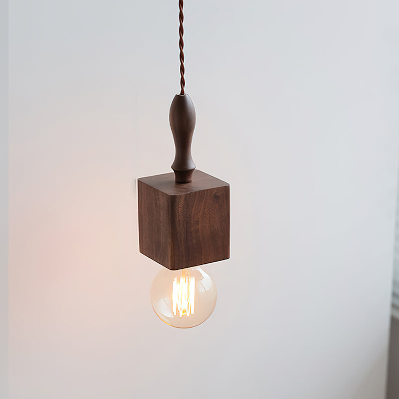 Viraelaya Pendant Light