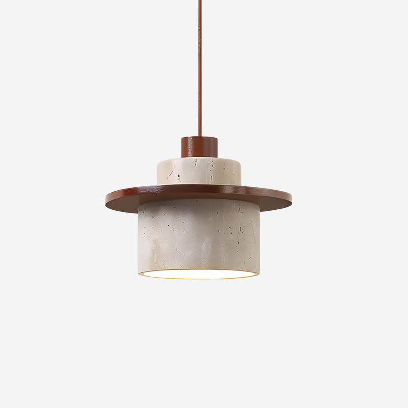 Selaina Pendant Lamp
