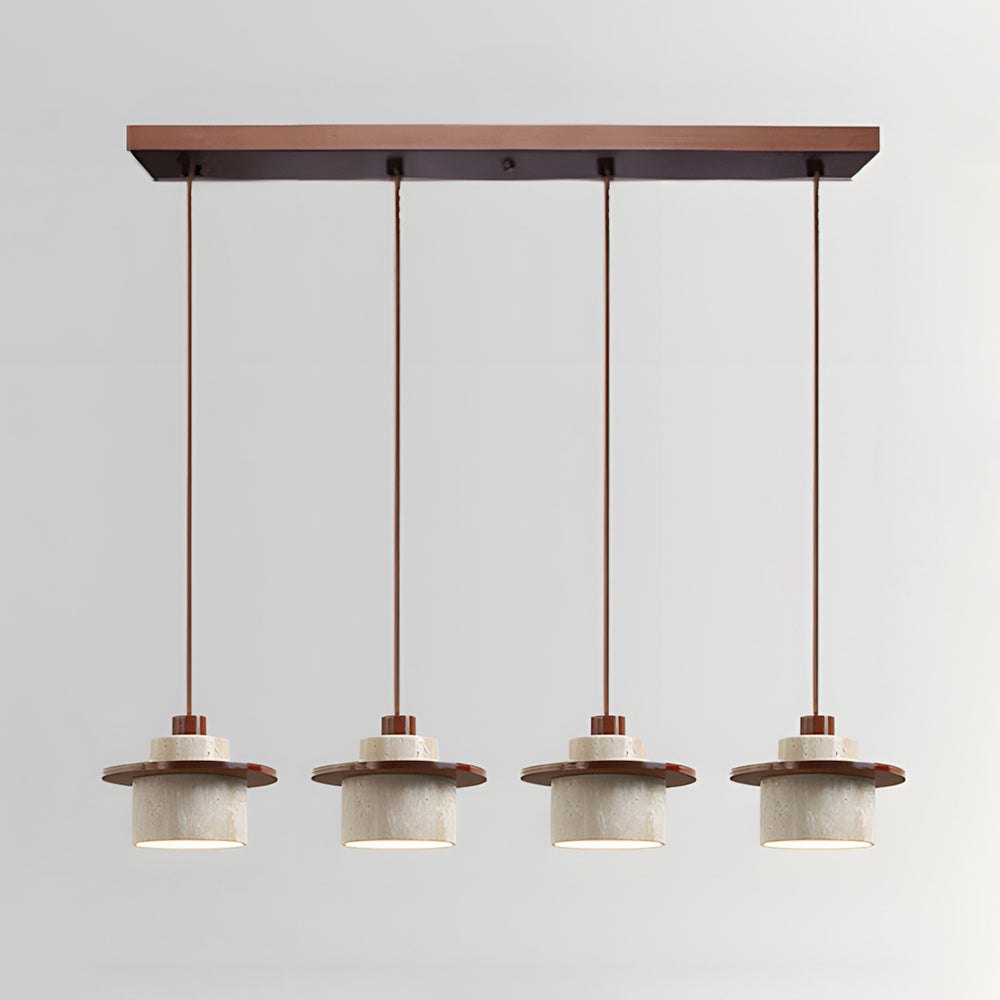 Selaina Pendant Lamp