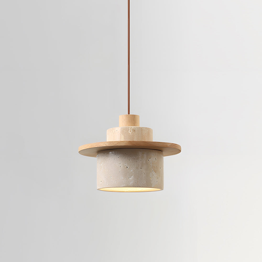 Selaina Pendant Lamp