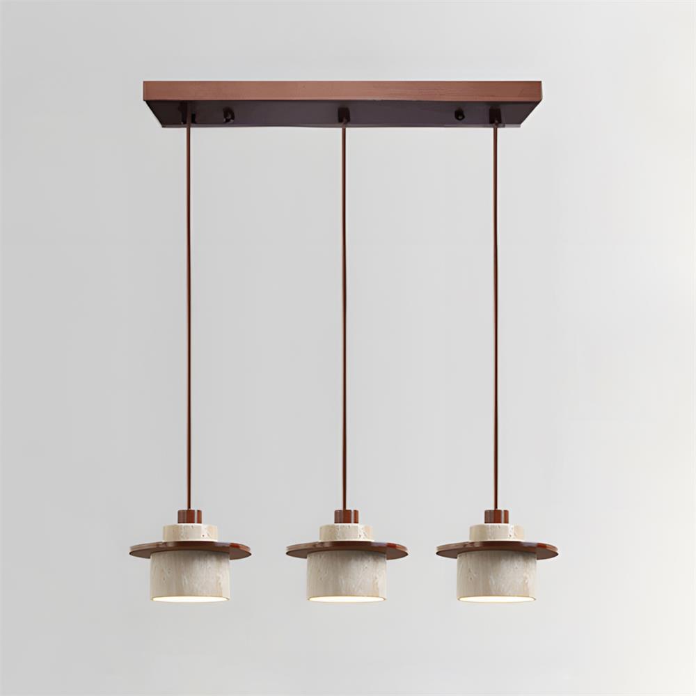 Selaina Pendant Lamp
