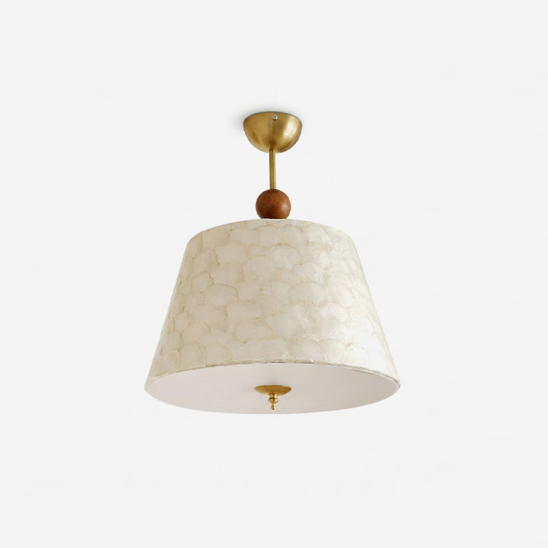Rivineon Ceiling Light
