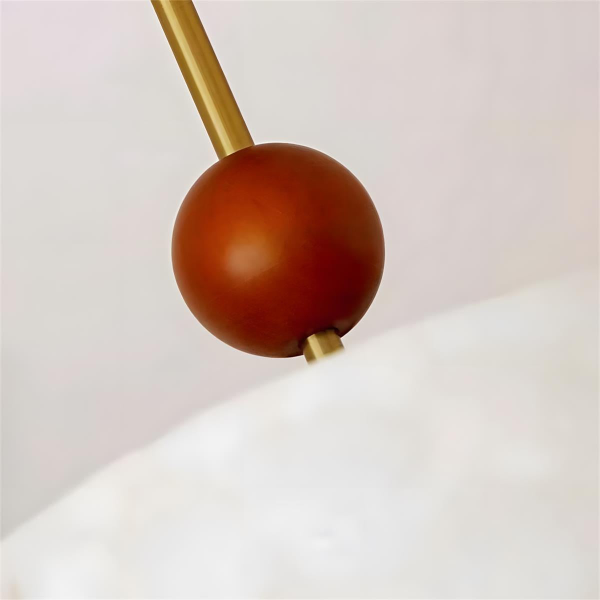Rivineon Ceiling Light