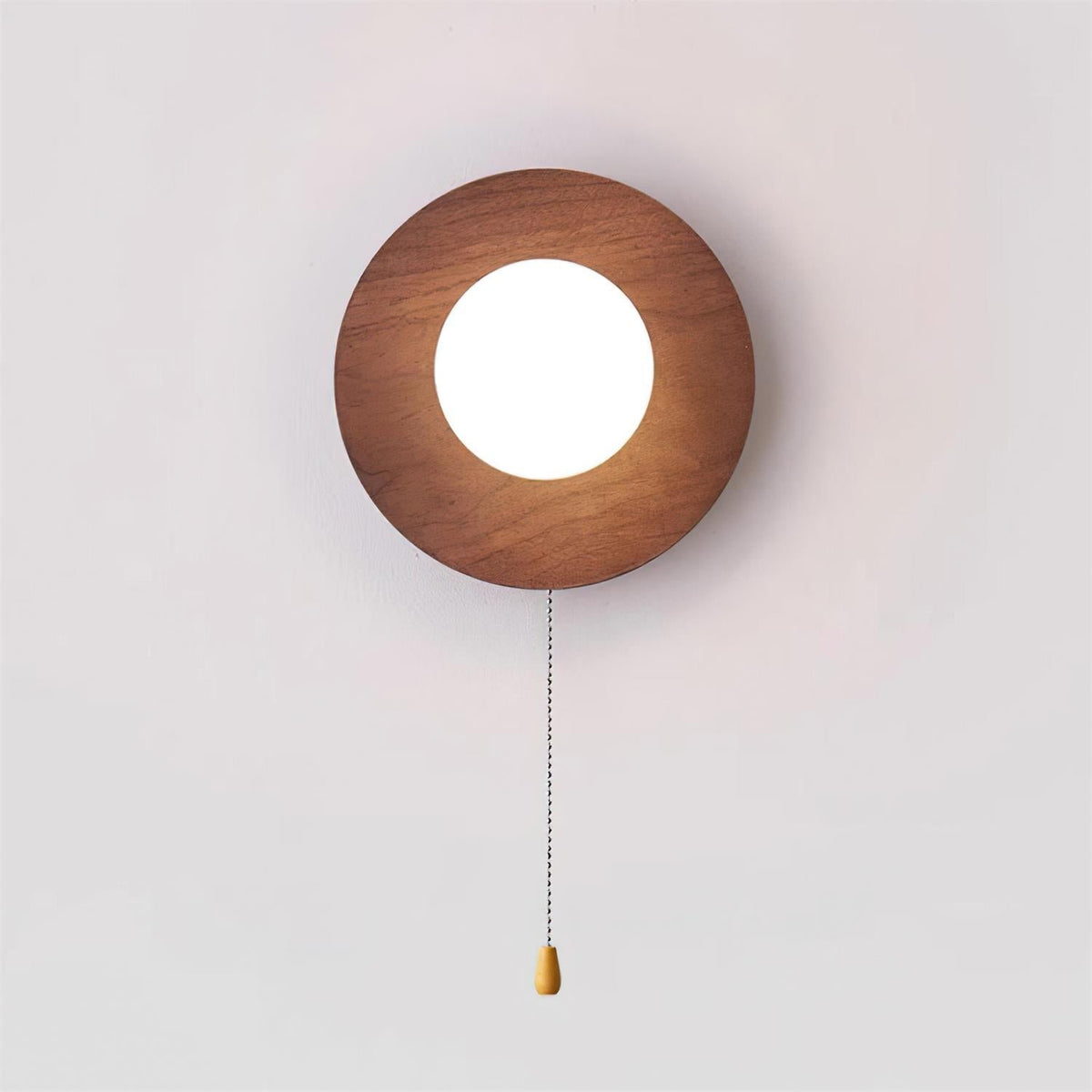 Olyne Wall Lamp