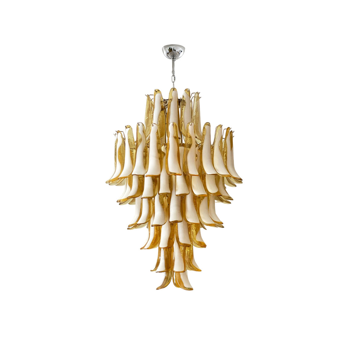 Bellina Chandelier