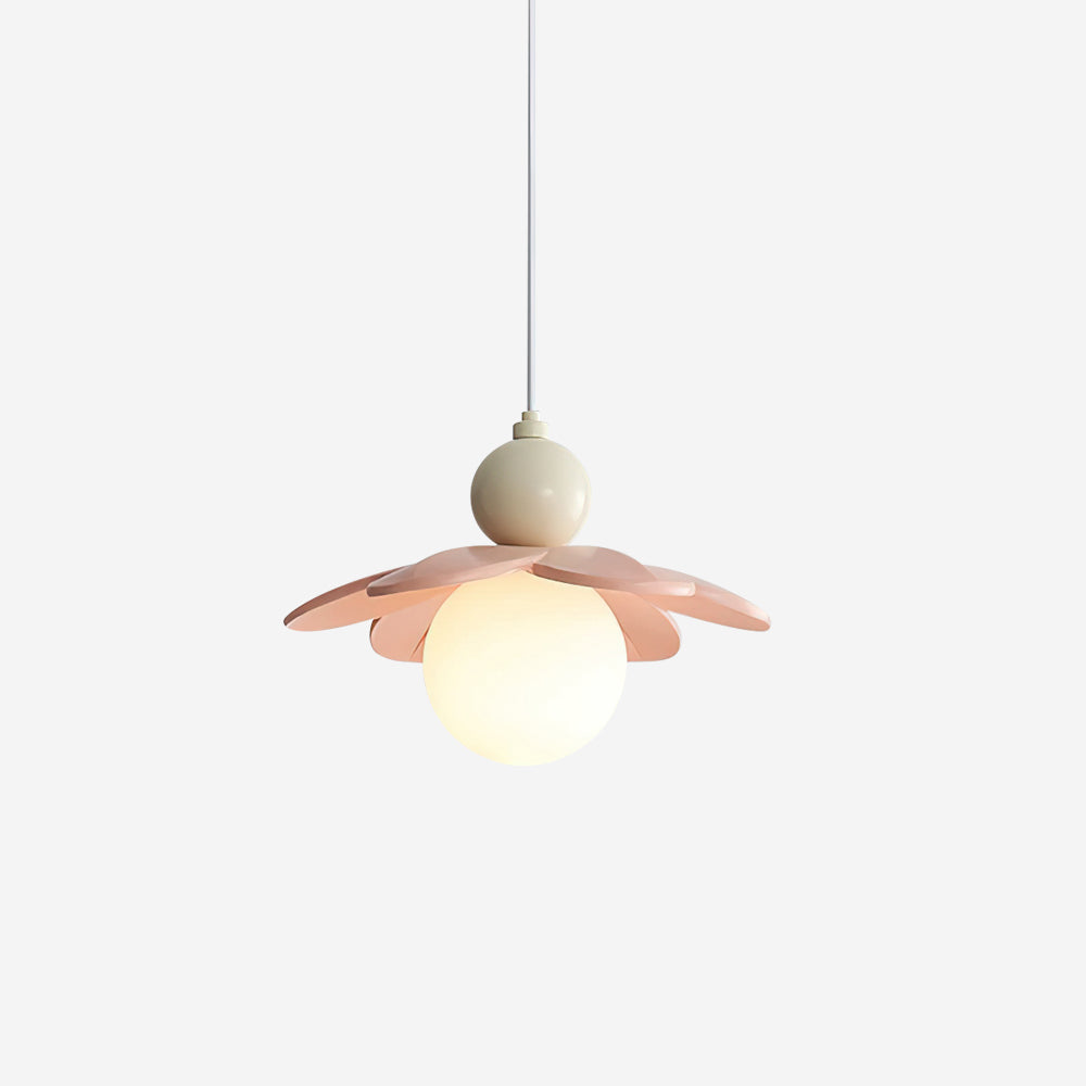 Velisaine Pendant Light