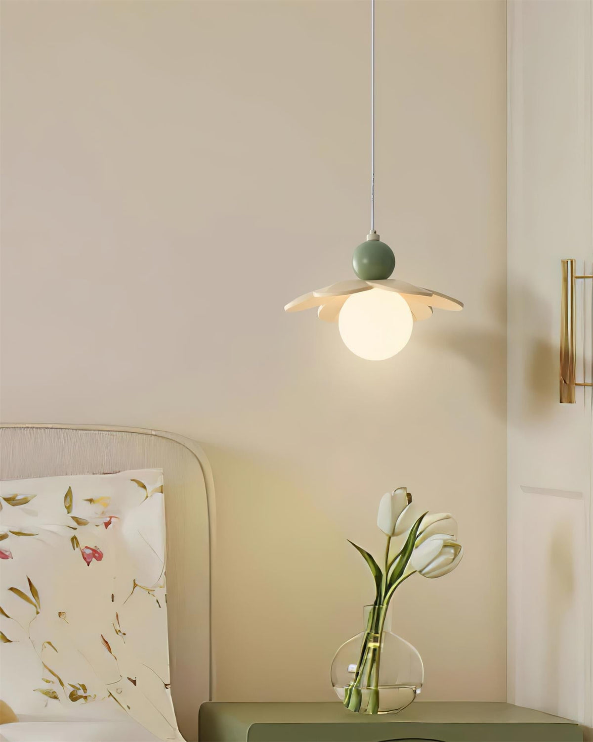 Velisaine Pendant Light