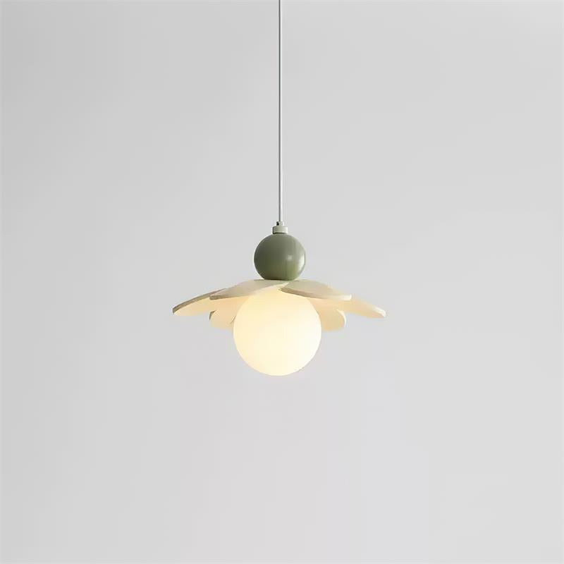 Velisaine Pendant Light