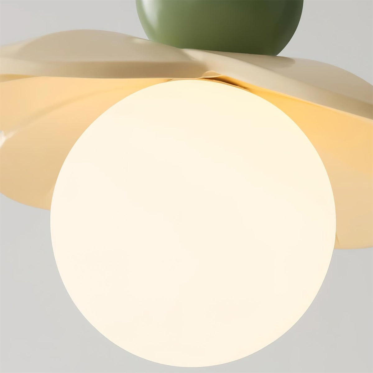 Velisaine Pendant Light
