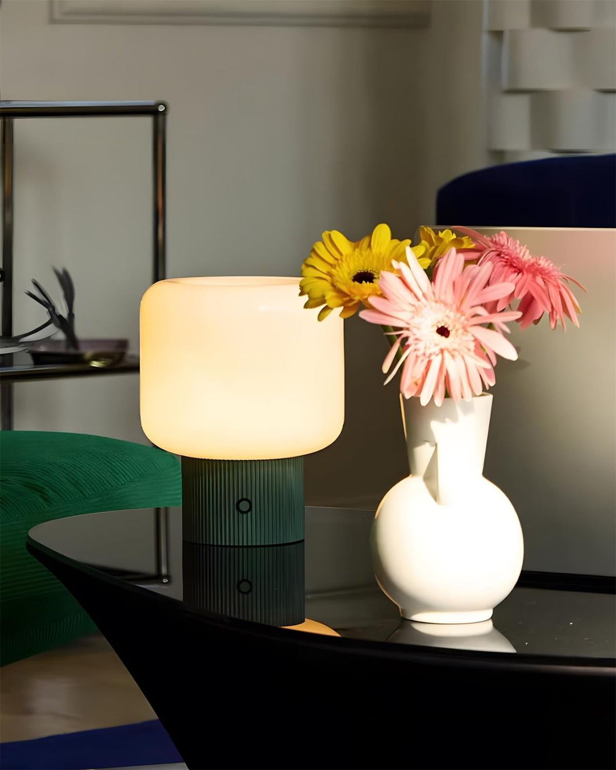 Rivenelia Table Lamp