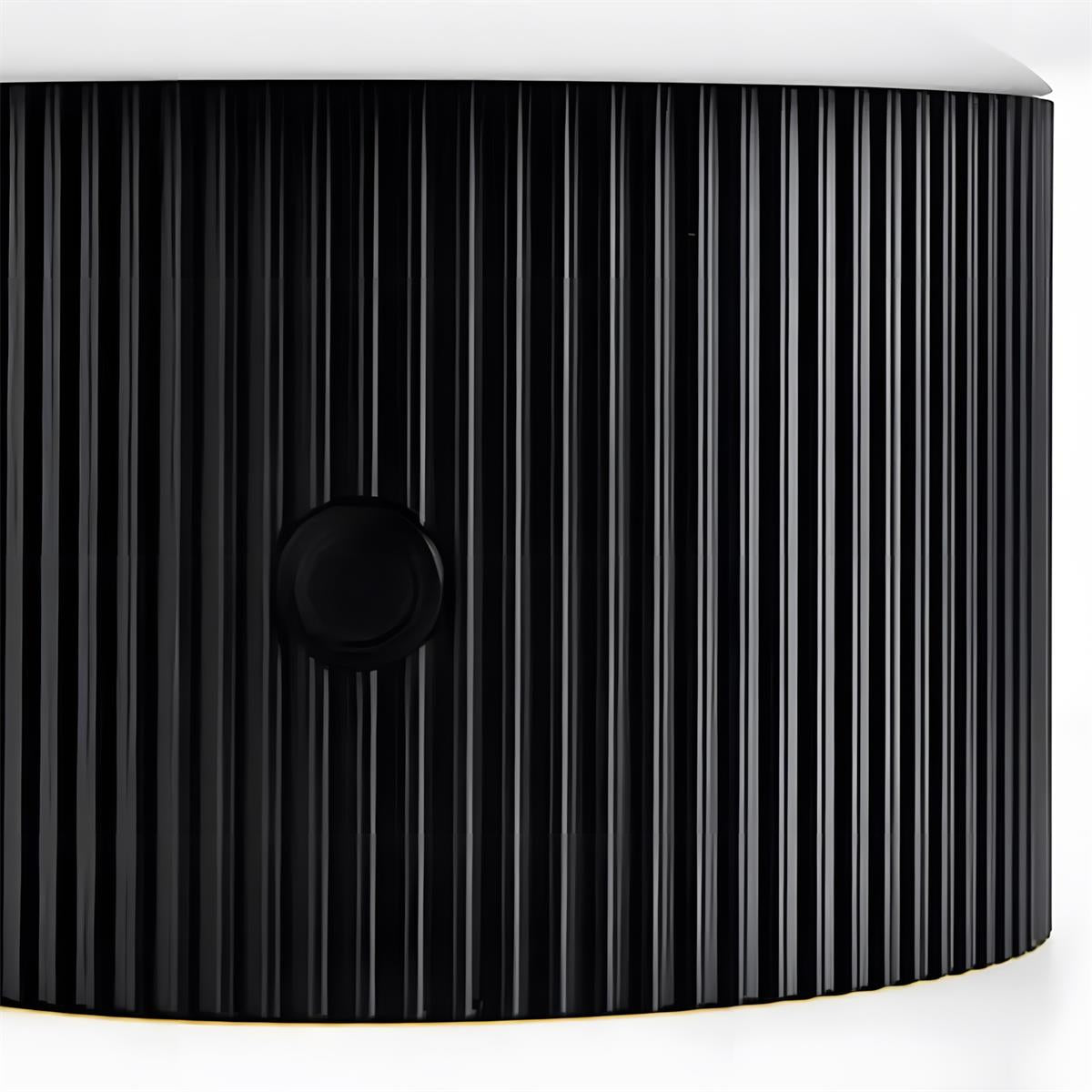 Rivenelia Table Lamp