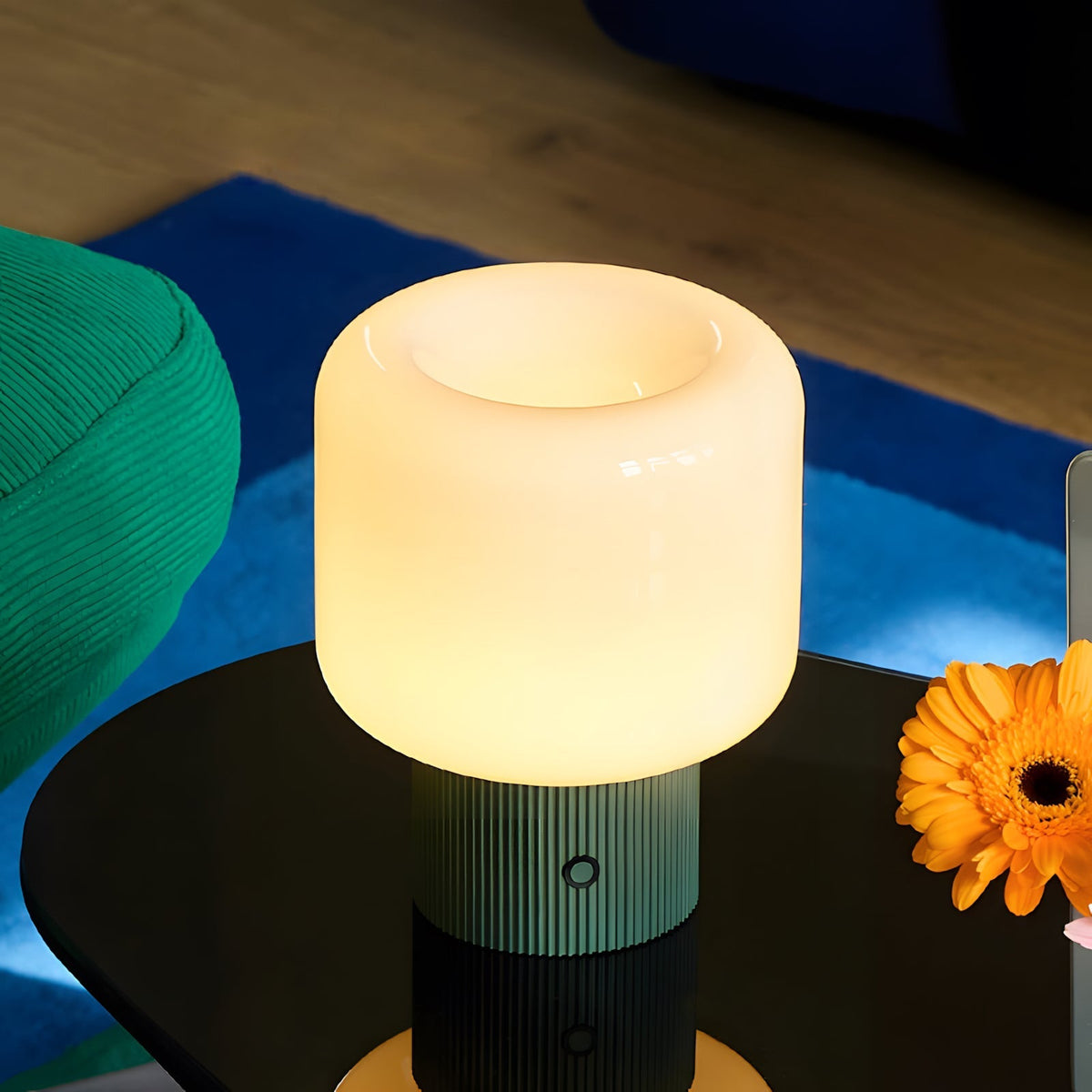 Rivenelia Table Lamp