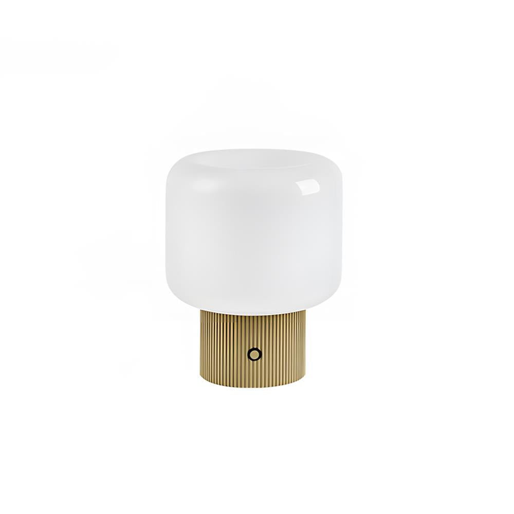 Rivenelia Table Lamp