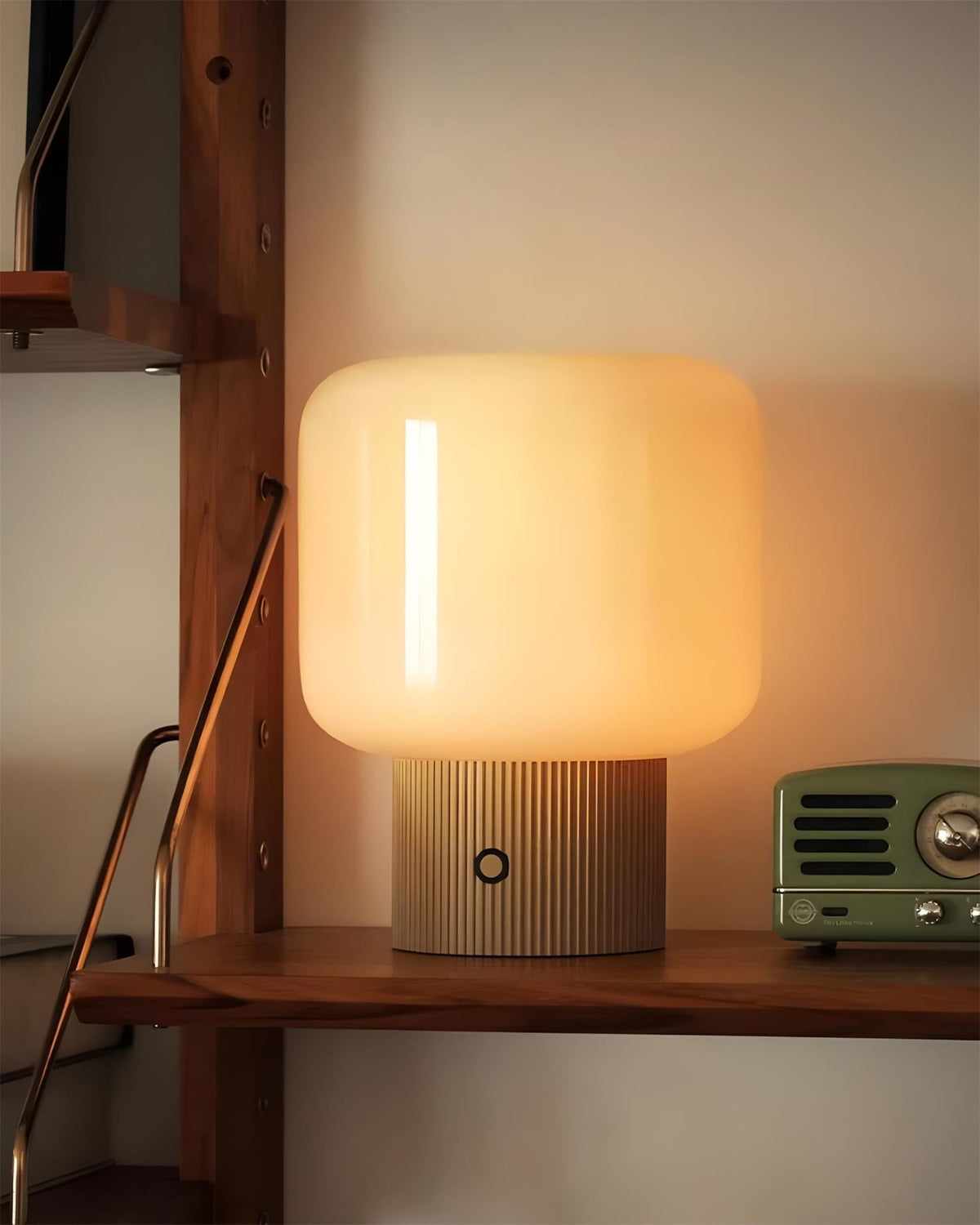 Rivenelia Table Lamp