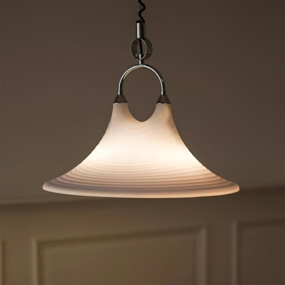 Ambia Pendant Lamp