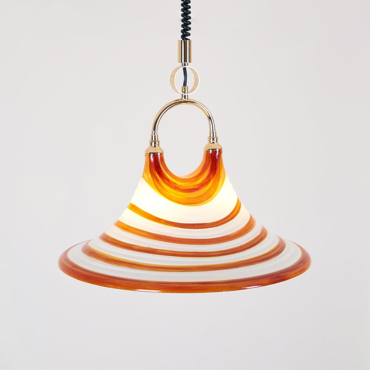 Ambia Pendant Lamp