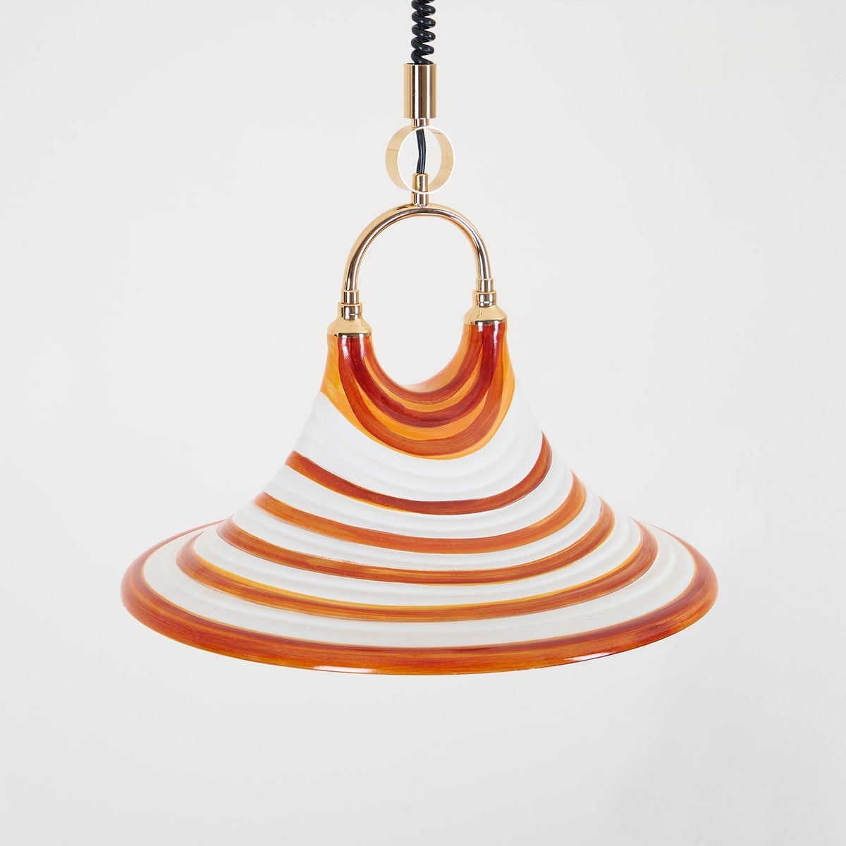 Ambia Pendant Lamp