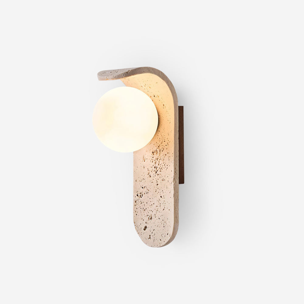 Reniveria Wall Light