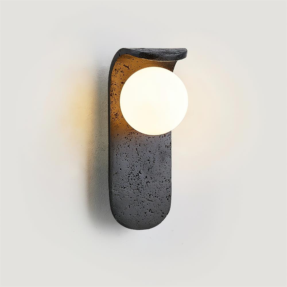 Reniveria Wall Light