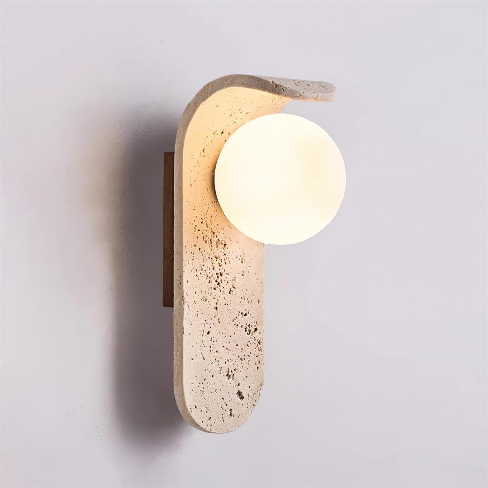 Reniveria Wall Light