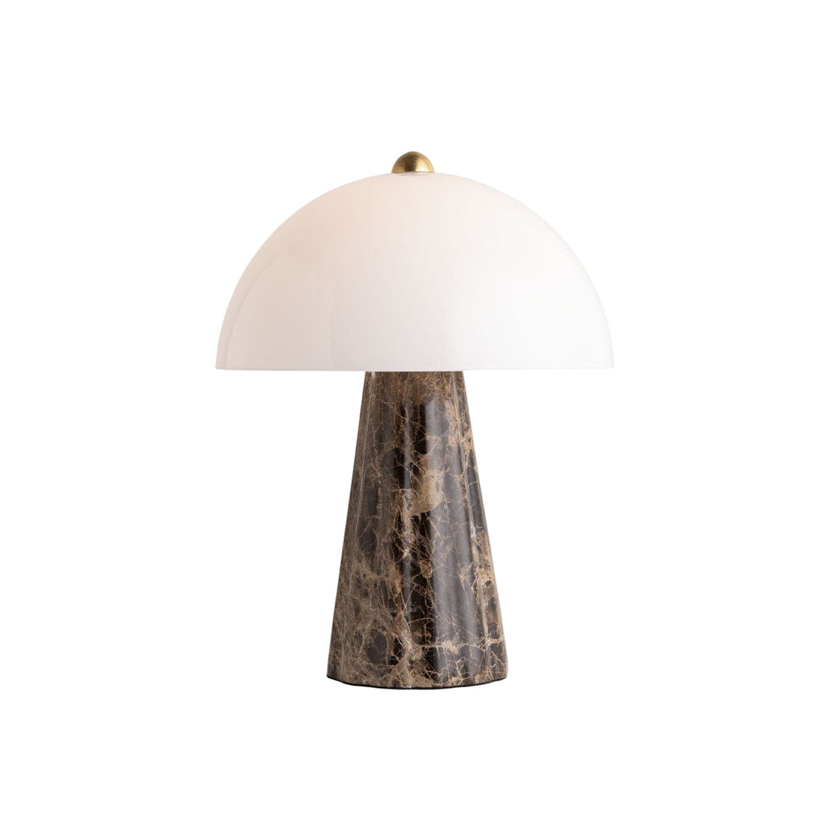 Carme Table Lamp