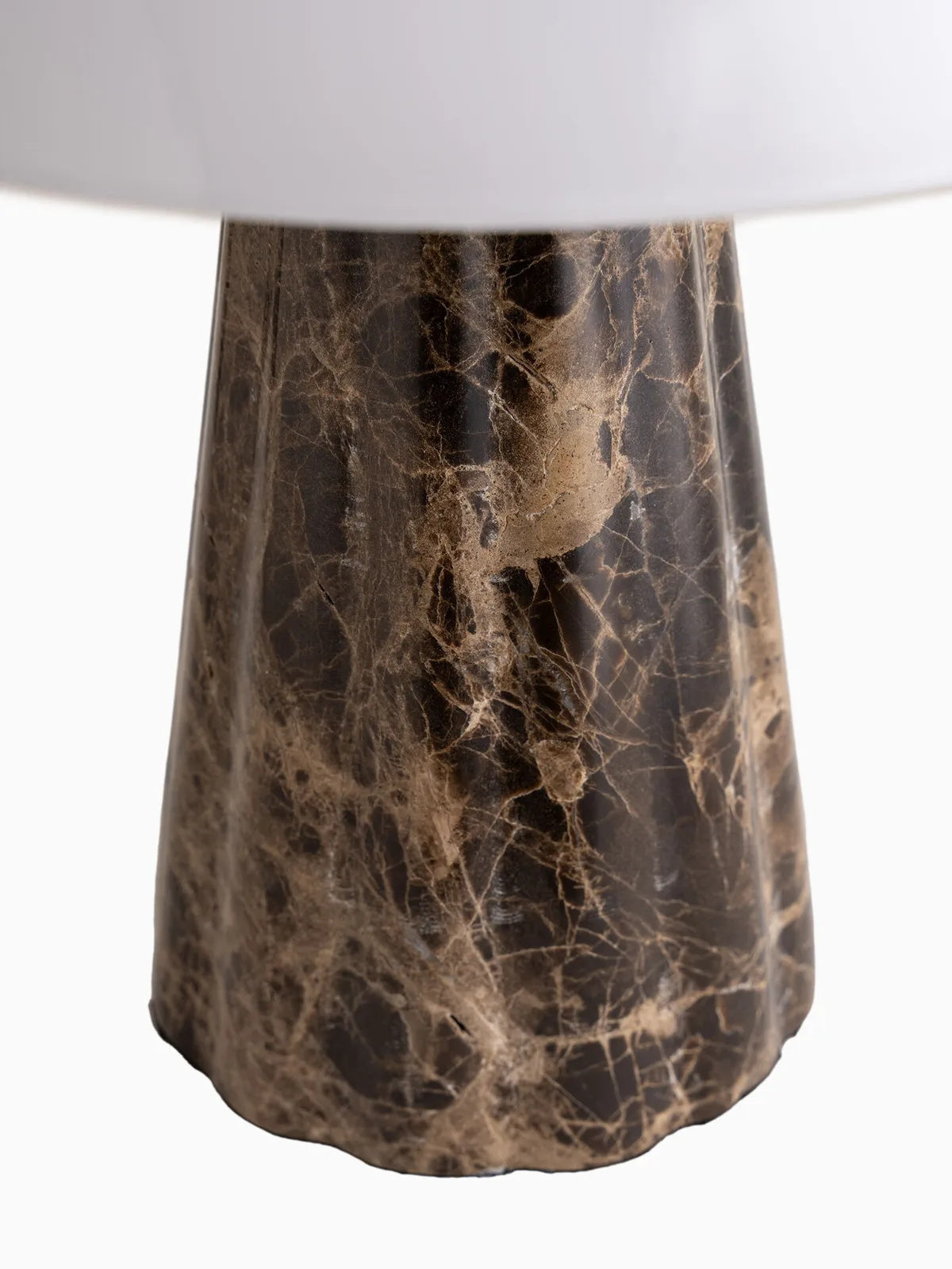 Carme Table Lamp