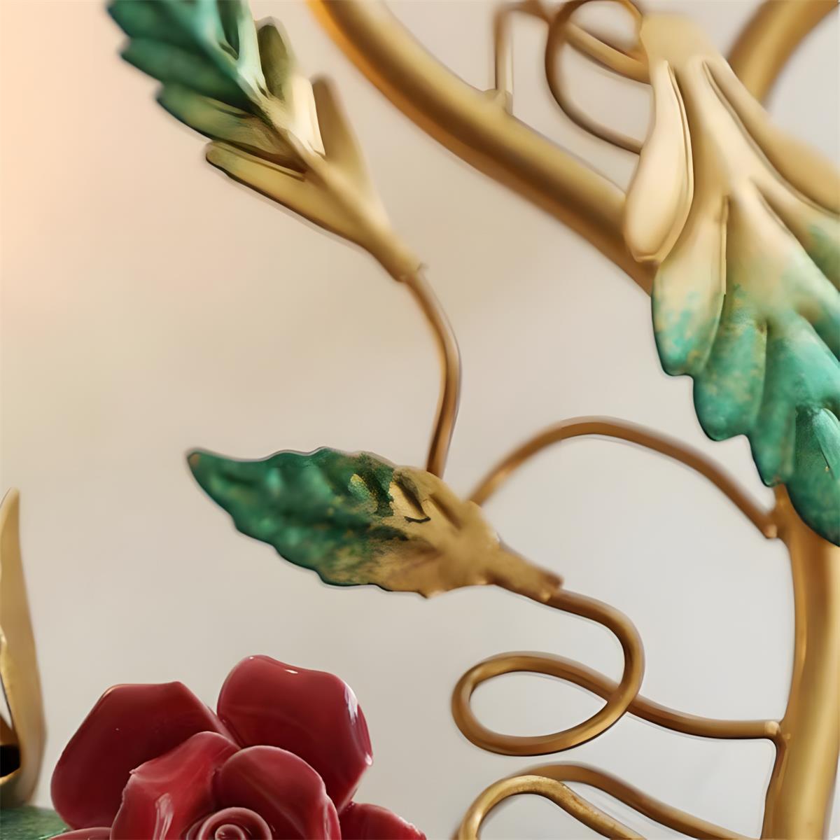 Velanise Wall Lamp