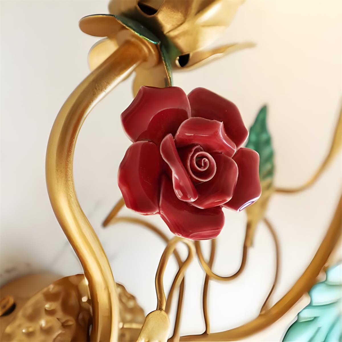 Velanise Wall Lamp