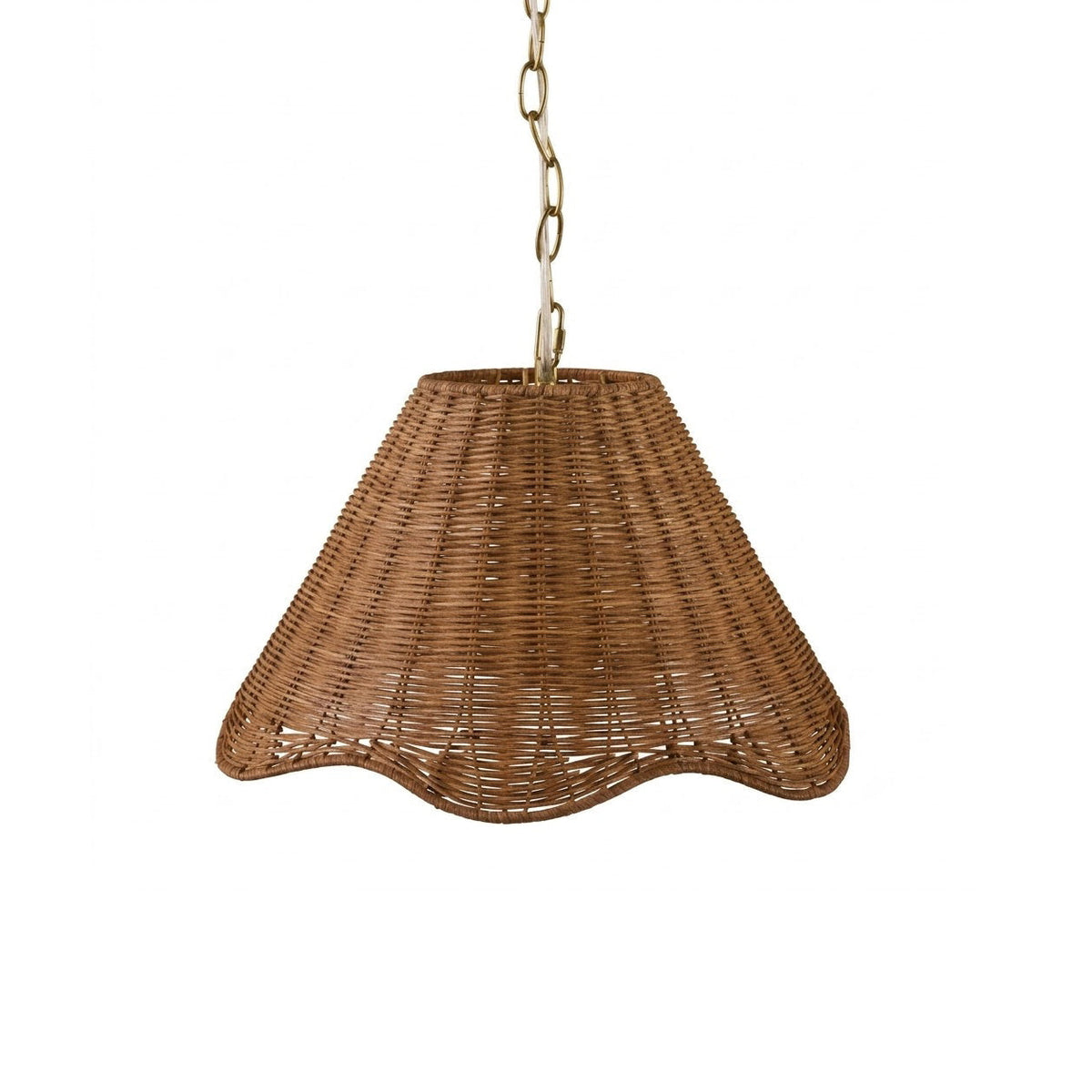 Orelelaine Pendant Light