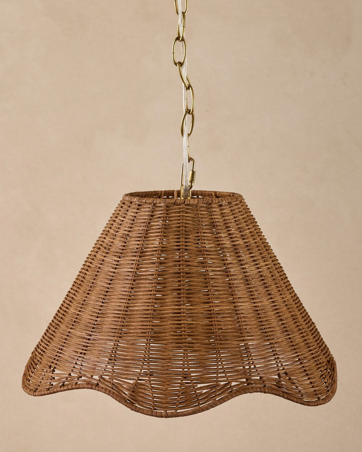 Orelelaine Pendant Light