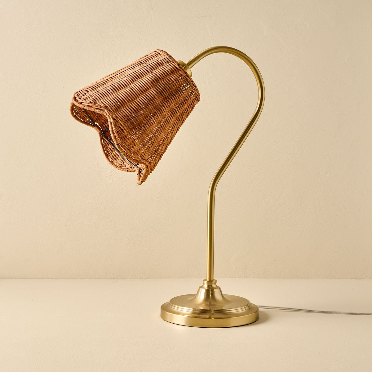 Riviria Table Light