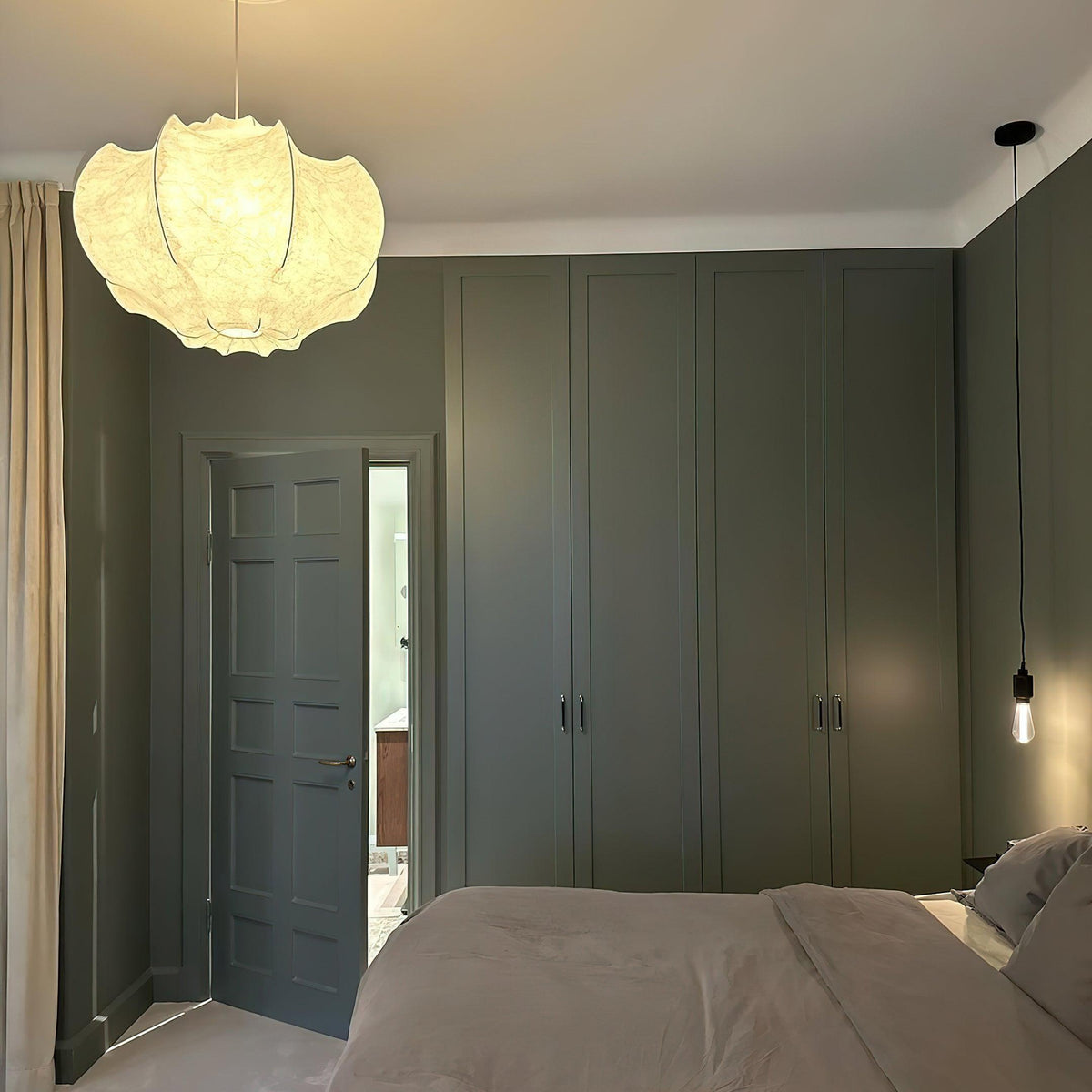 Velinena Pendant Light