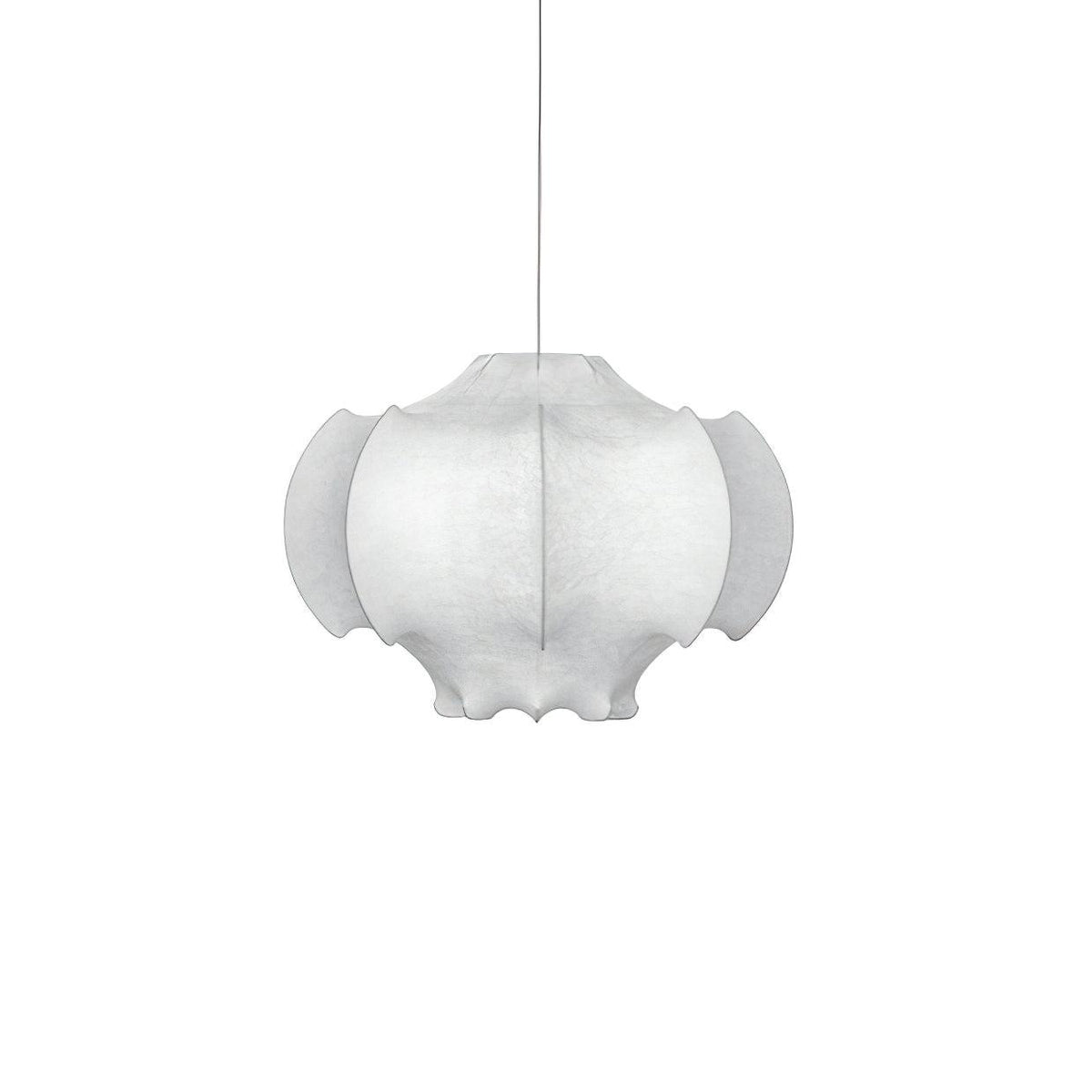 Velinena Pendant Light