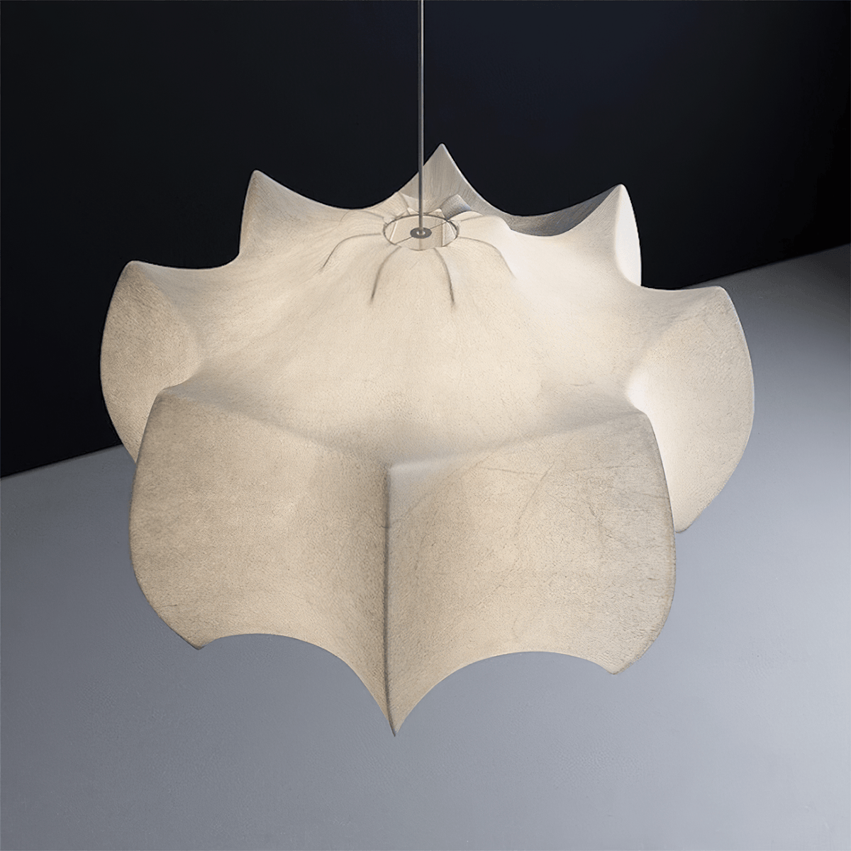Velinena Pendant Light