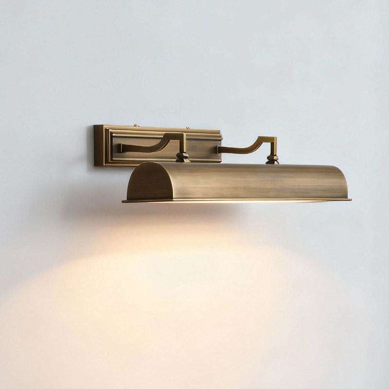 Carston Picture Light