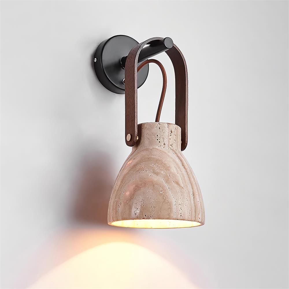 Lorelei Wall Lamp