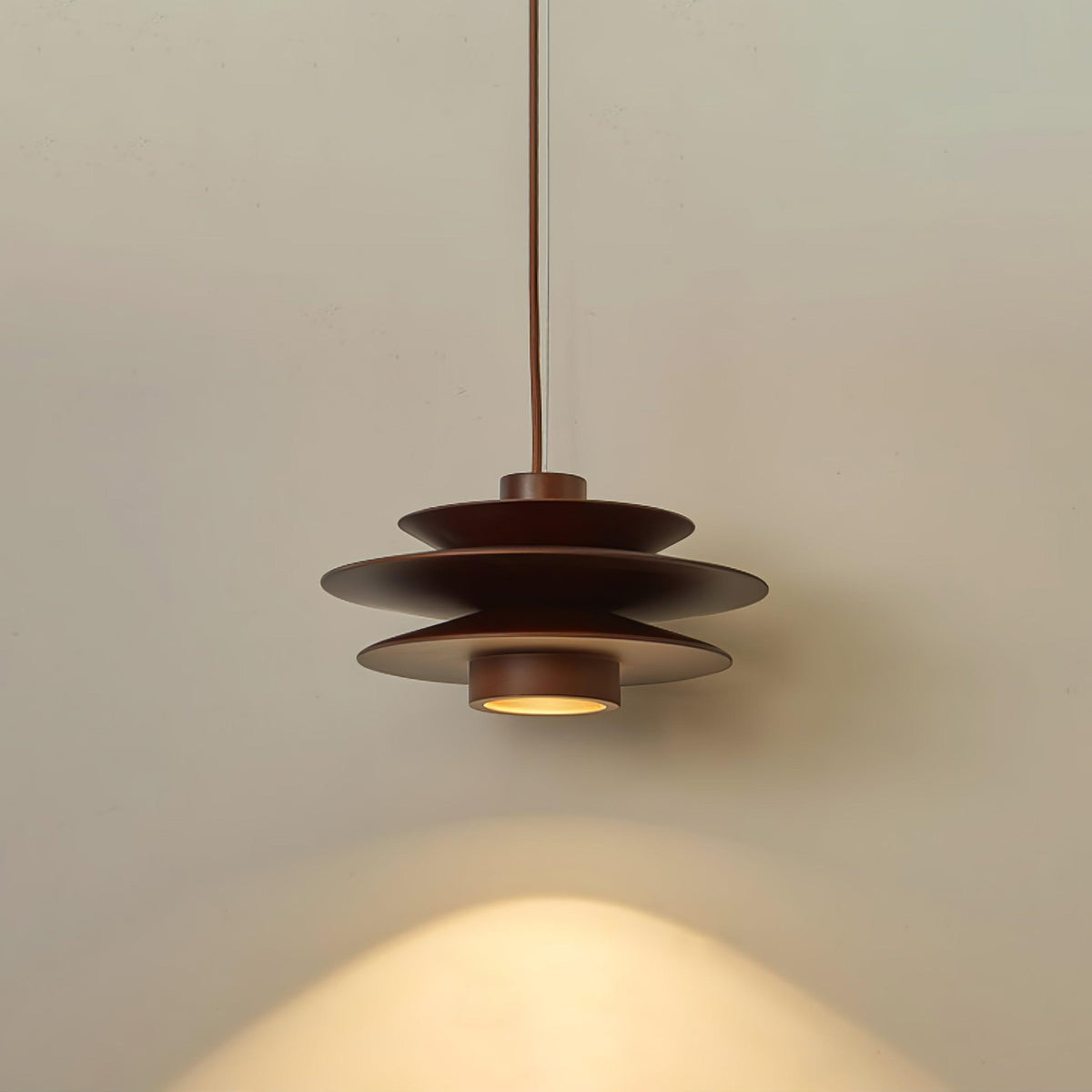 Elaenielle Pendant Light
