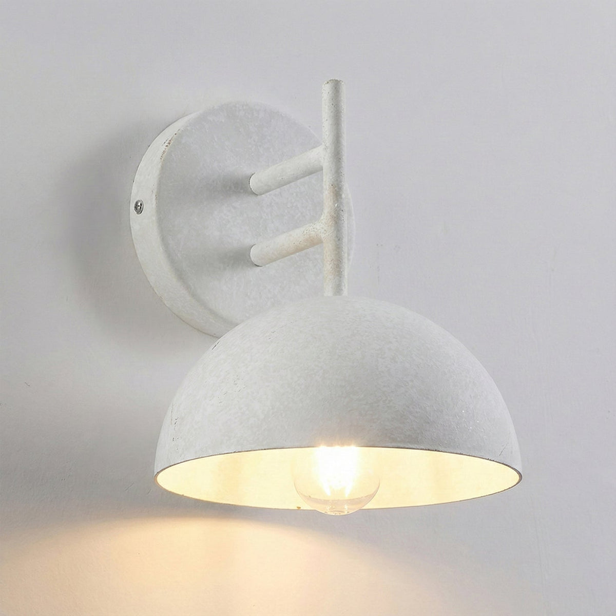 Elaaine Wall Light