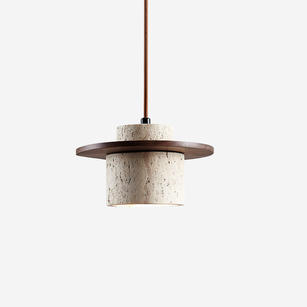 Mirania Pendant Lamp
