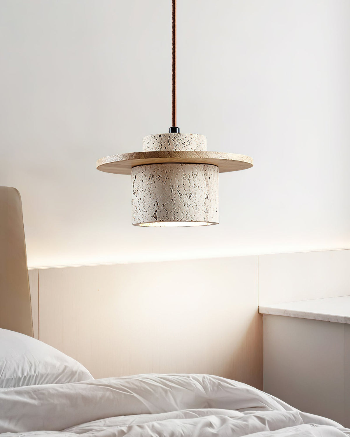 Mirania Pendant Lamp