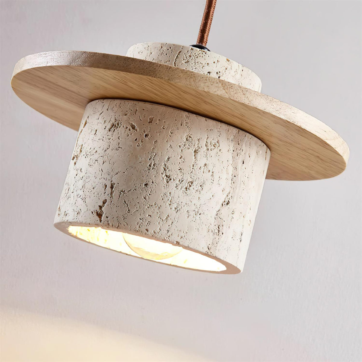 Mirania Pendant Lamp