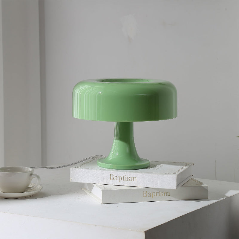 Clement Table Lamp