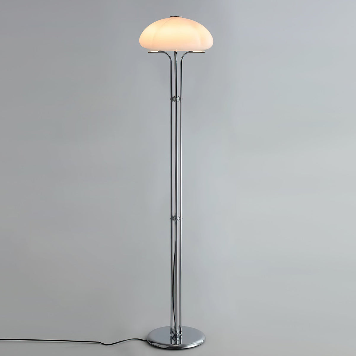 Squash Floor Lamp