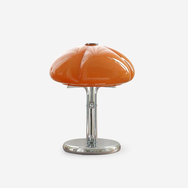 Rivenella Table Lamp