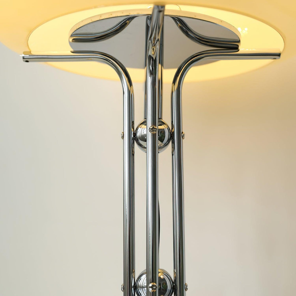 Rivenella Table Lamp