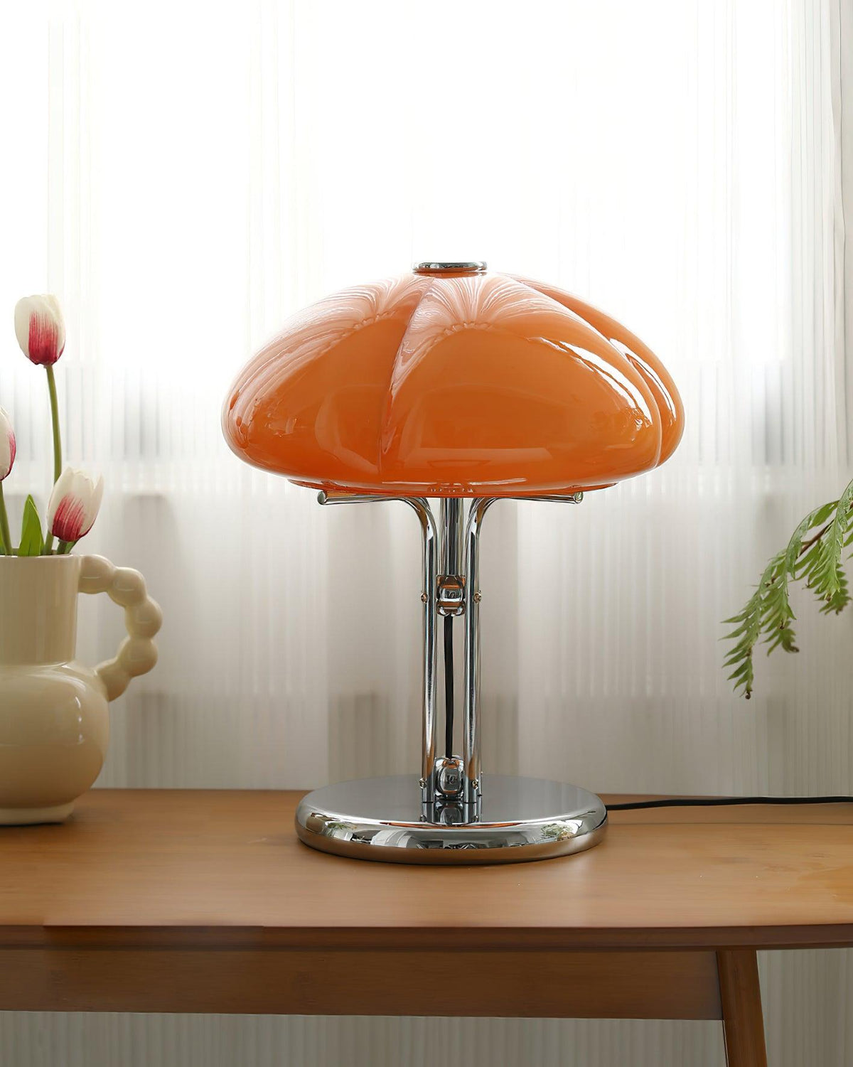 Rivenella Table Lamp