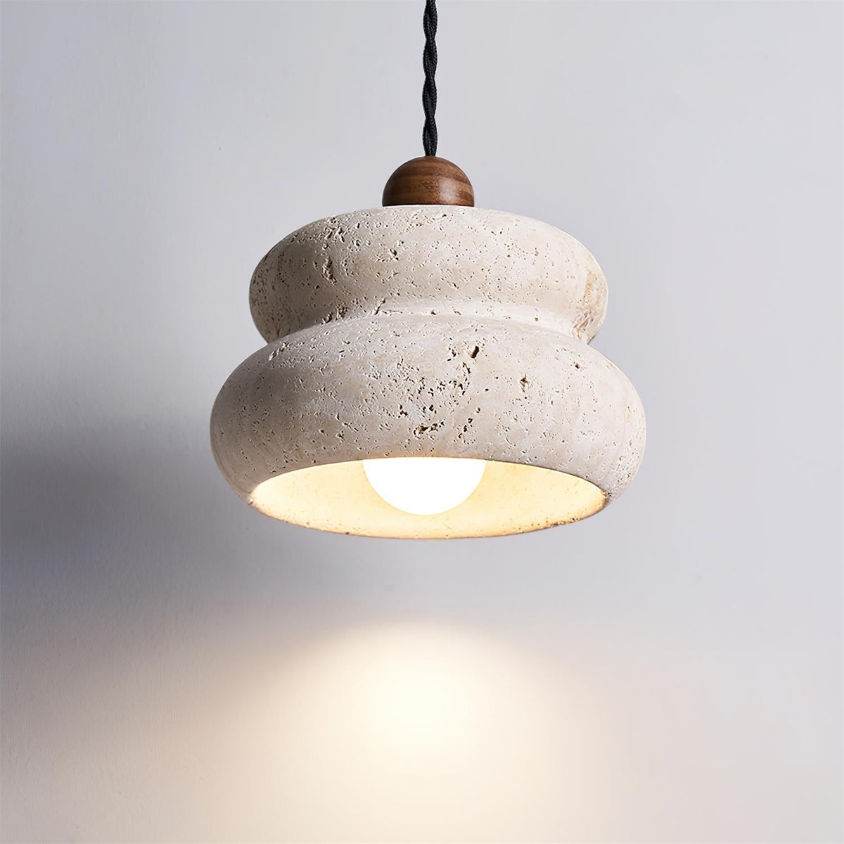 Terienira Pendant Lamp